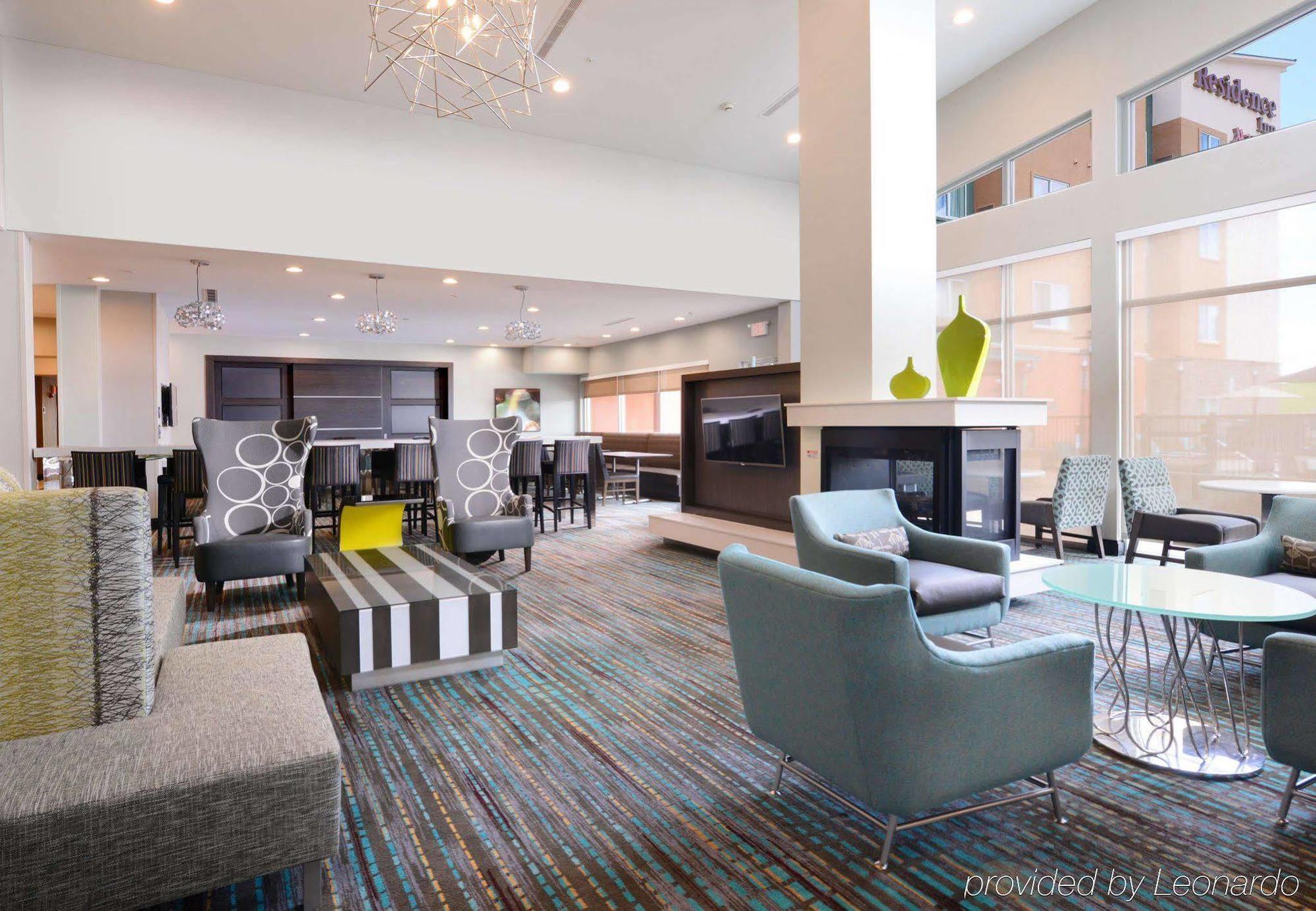 Hampton Inn And Suites Houston Pasadena Bagian luar foto