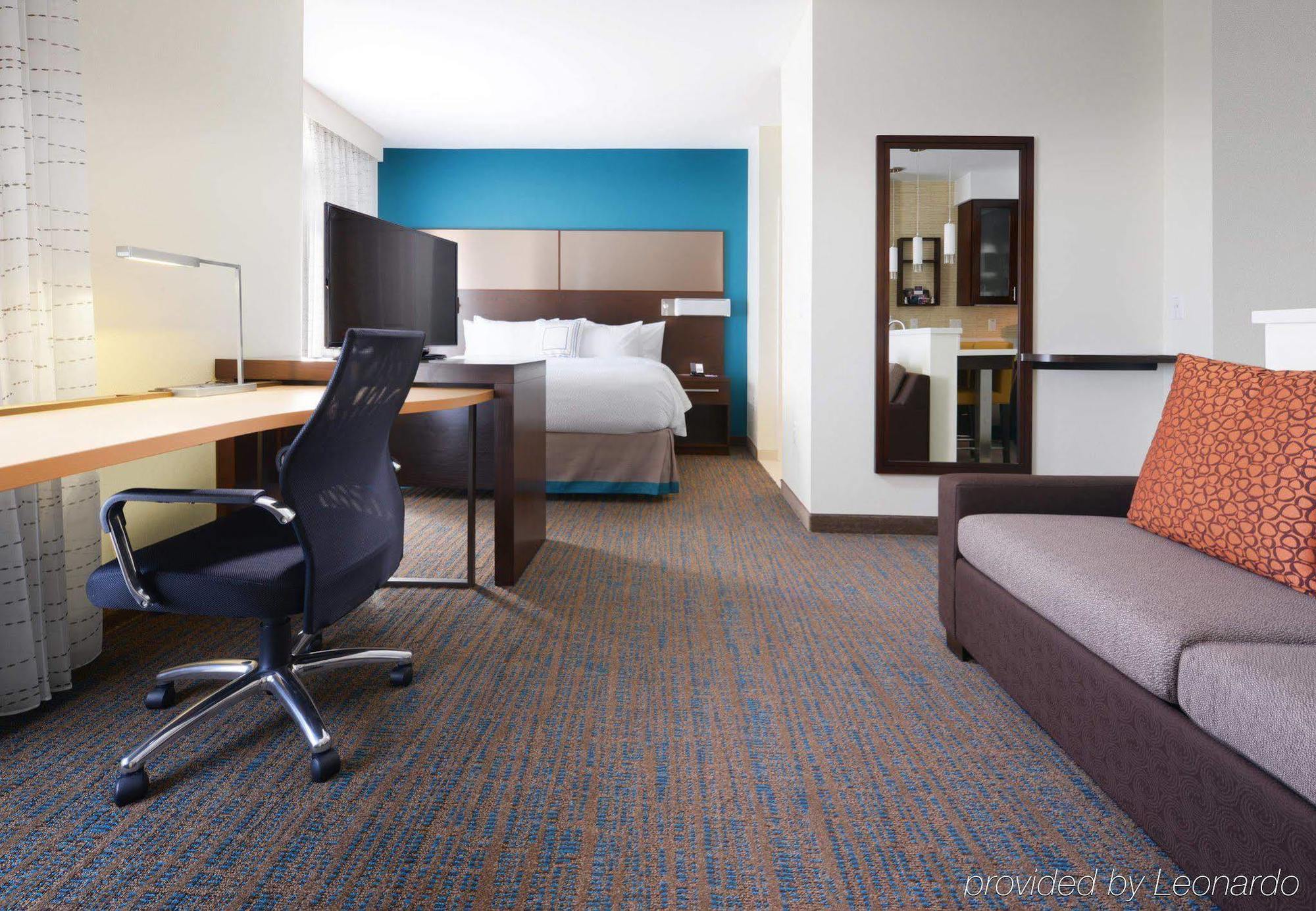 Hampton Inn And Suites Houston Pasadena Bagian luar foto
