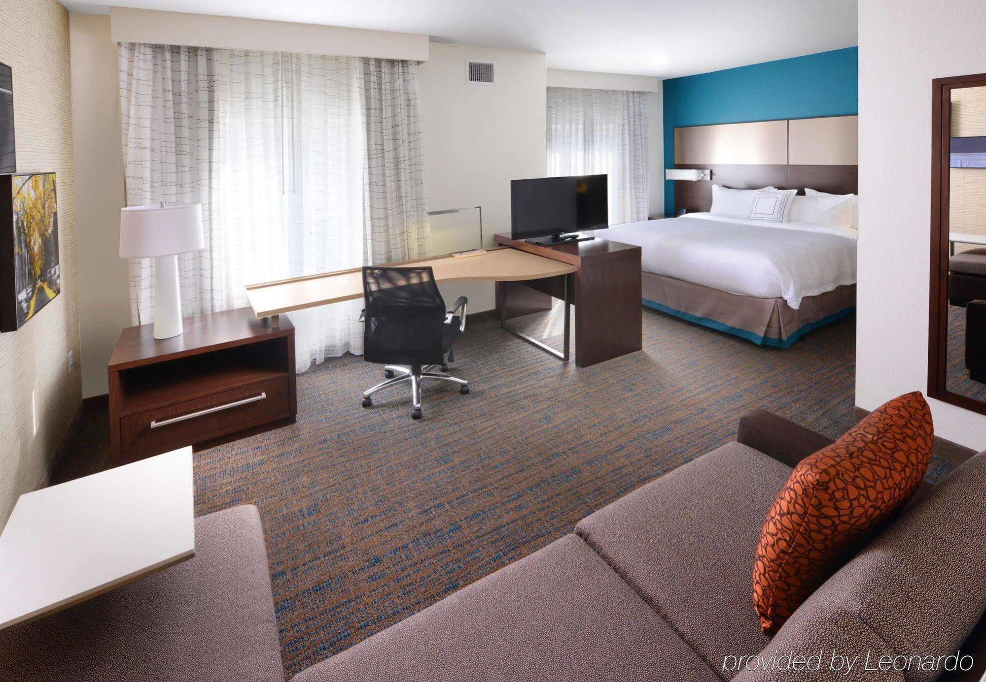 Hampton Inn And Suites Houston Pasadena Bagian luar foto