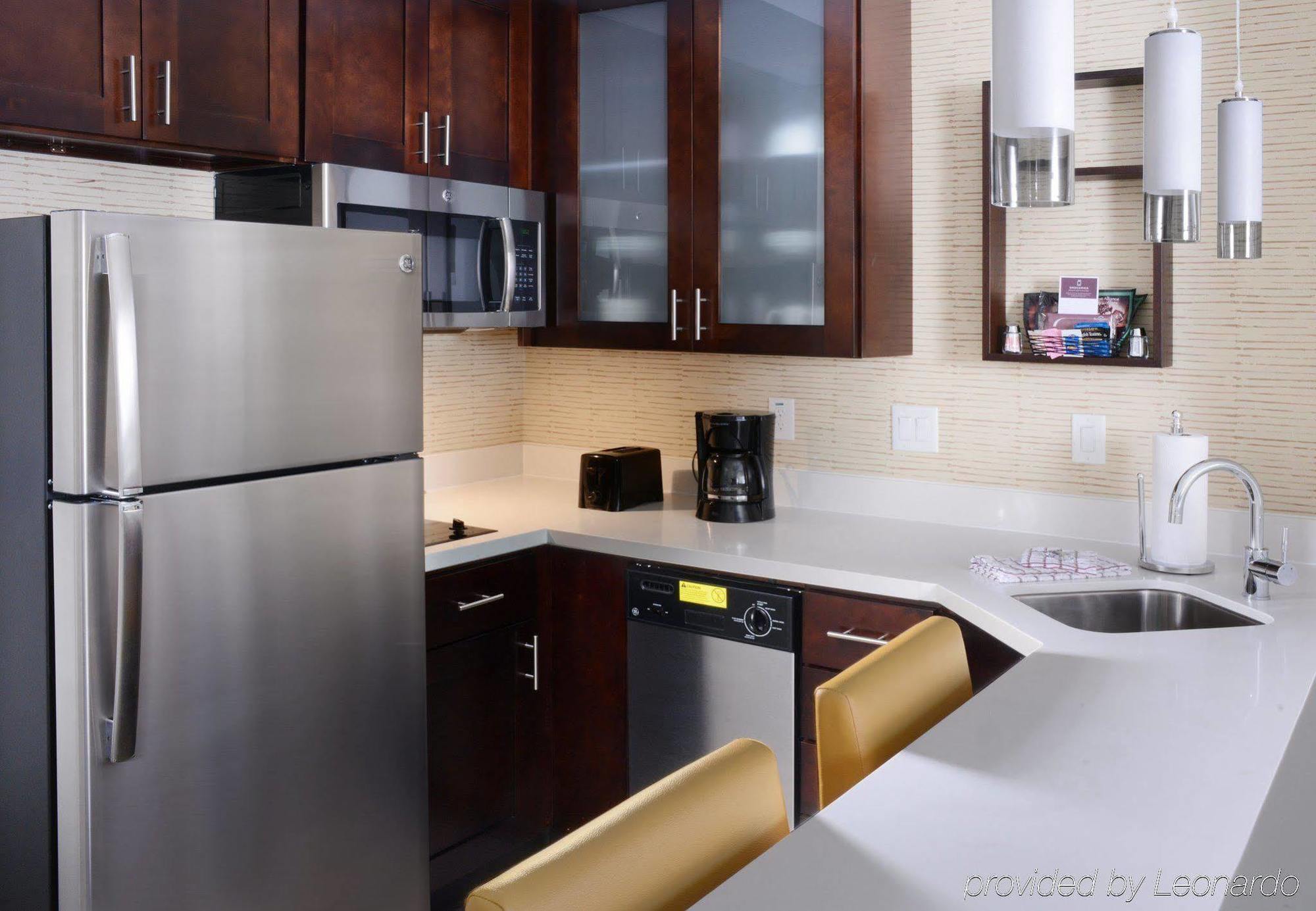 Hampton Inn And Suites Houston Pasadena Bagian luar foto