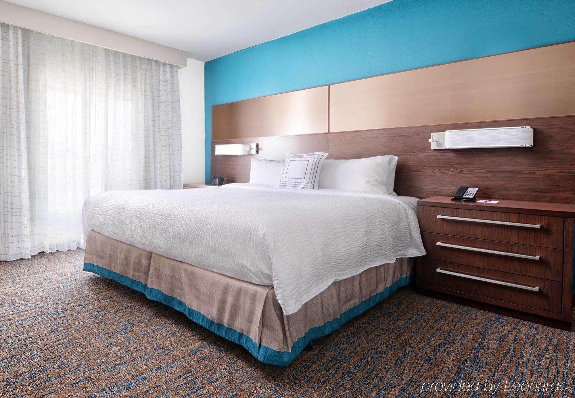 Hampton Inn And Suites Houston Pasadena Bagian luar foto