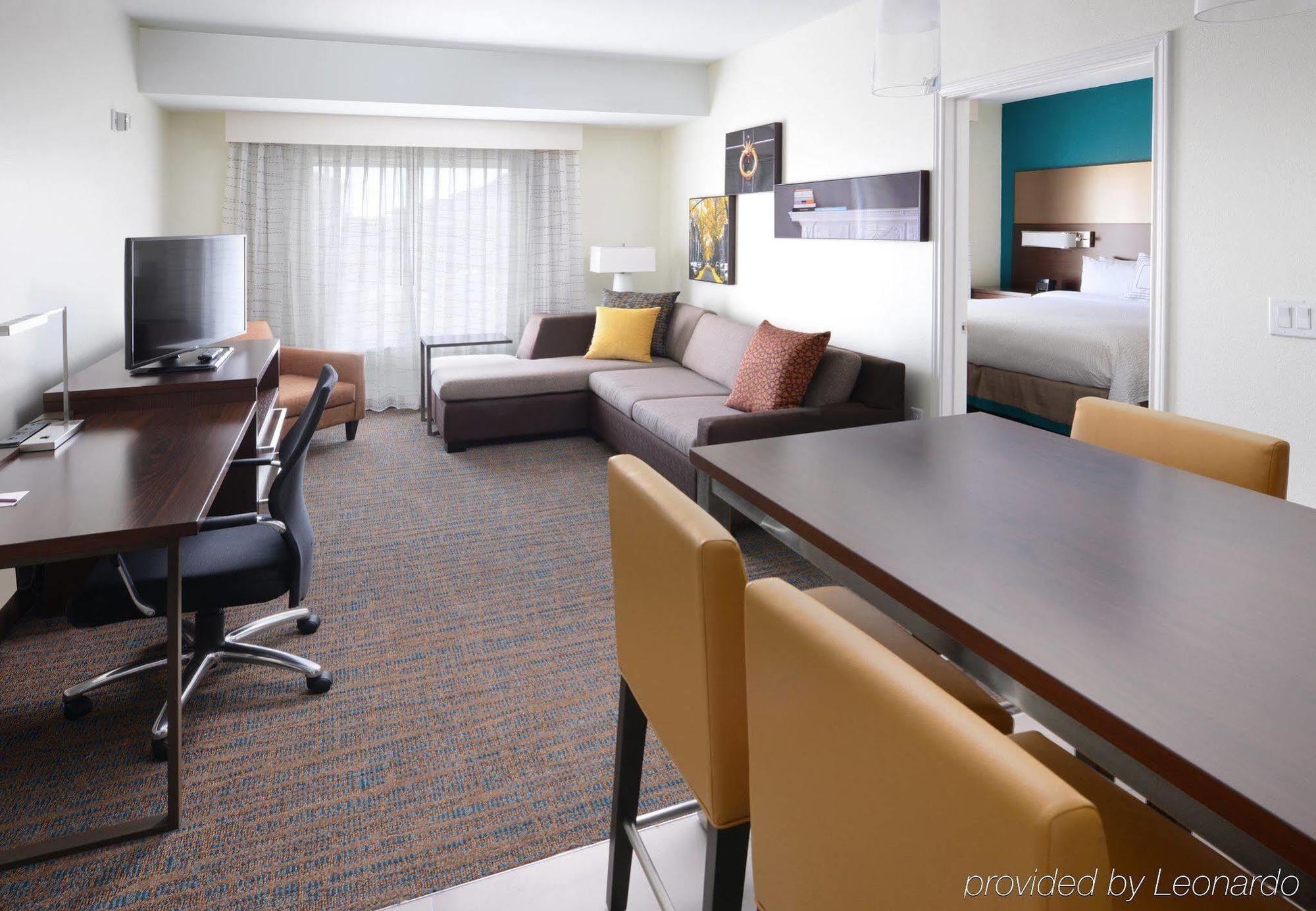 Hampton Inn And Suites Houston Pasadena Bagian luar foto