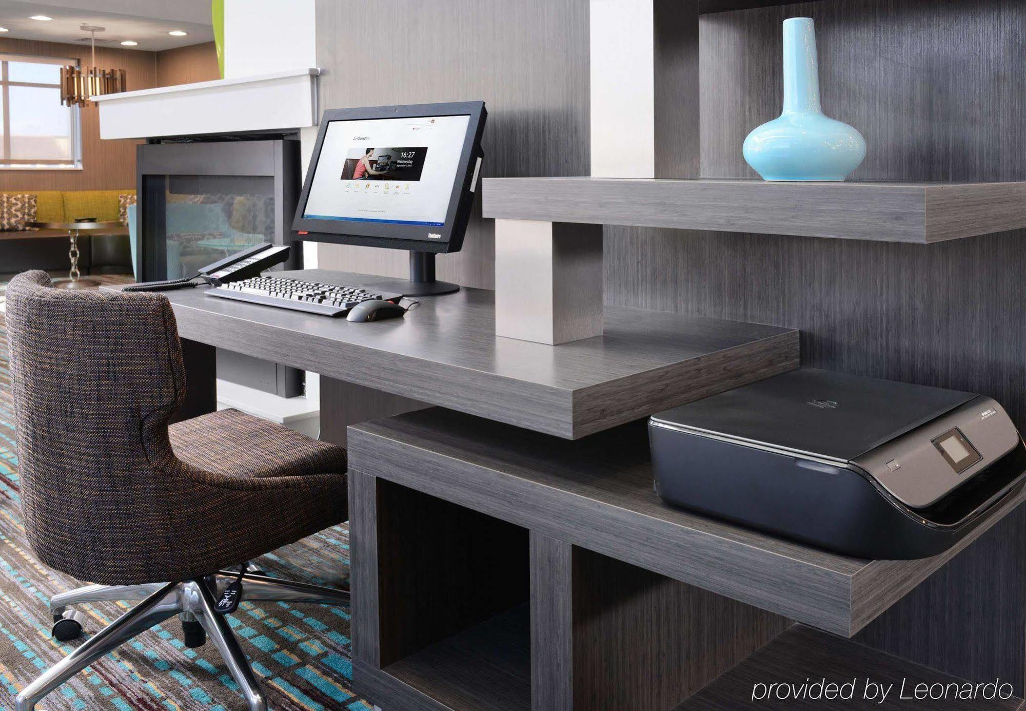 Hampton Inn And Suites Houston Pasadena Bagian luar foto