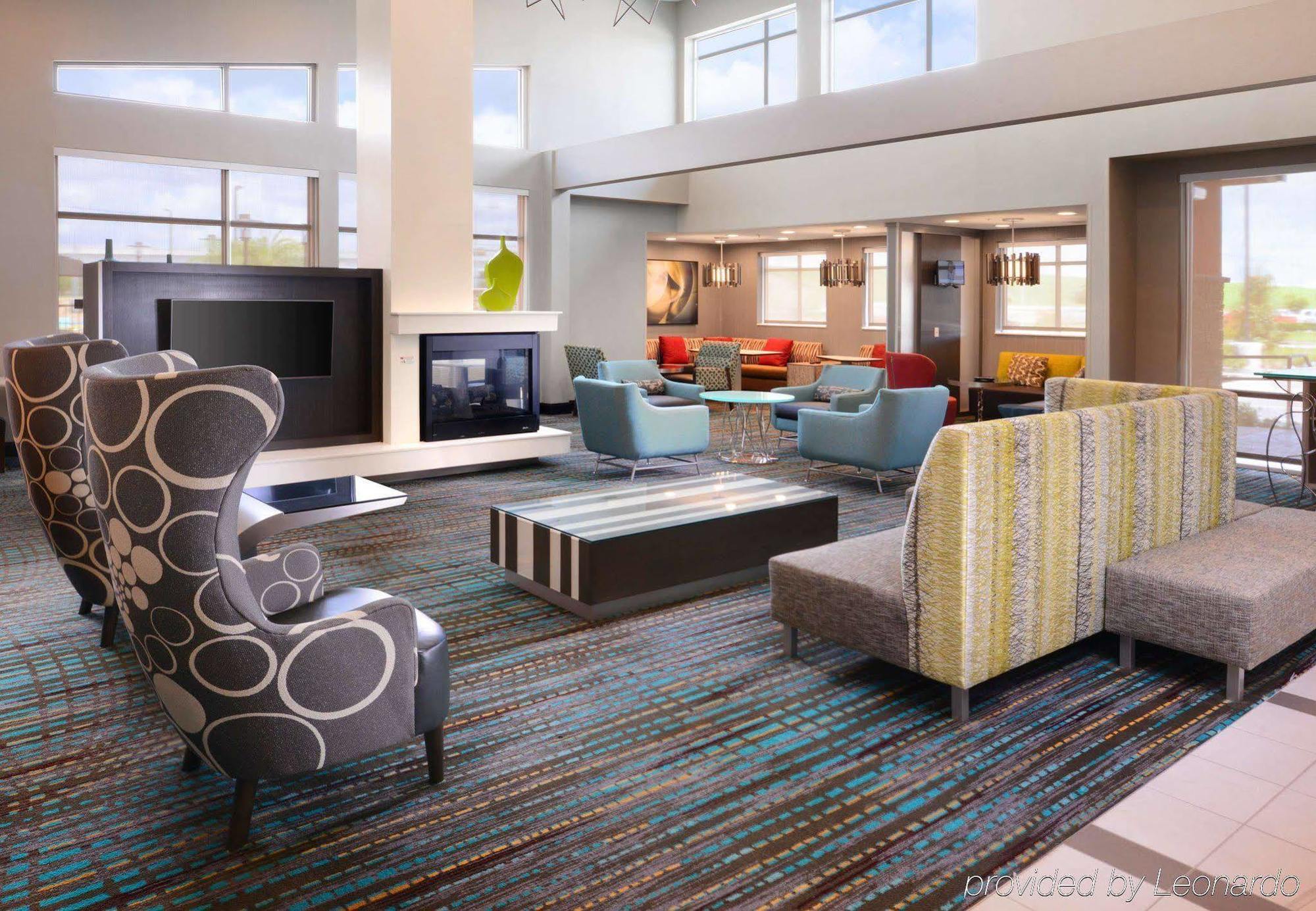 Hampton Inn And Suites Houston Pasadena Bagian luar foto