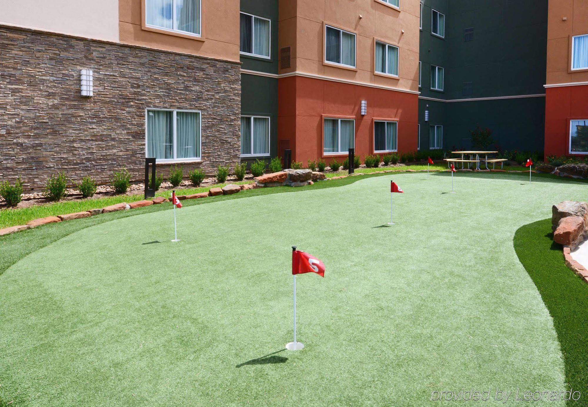Hampton Inn And Suites Houston Pasadena Bagian luar foto